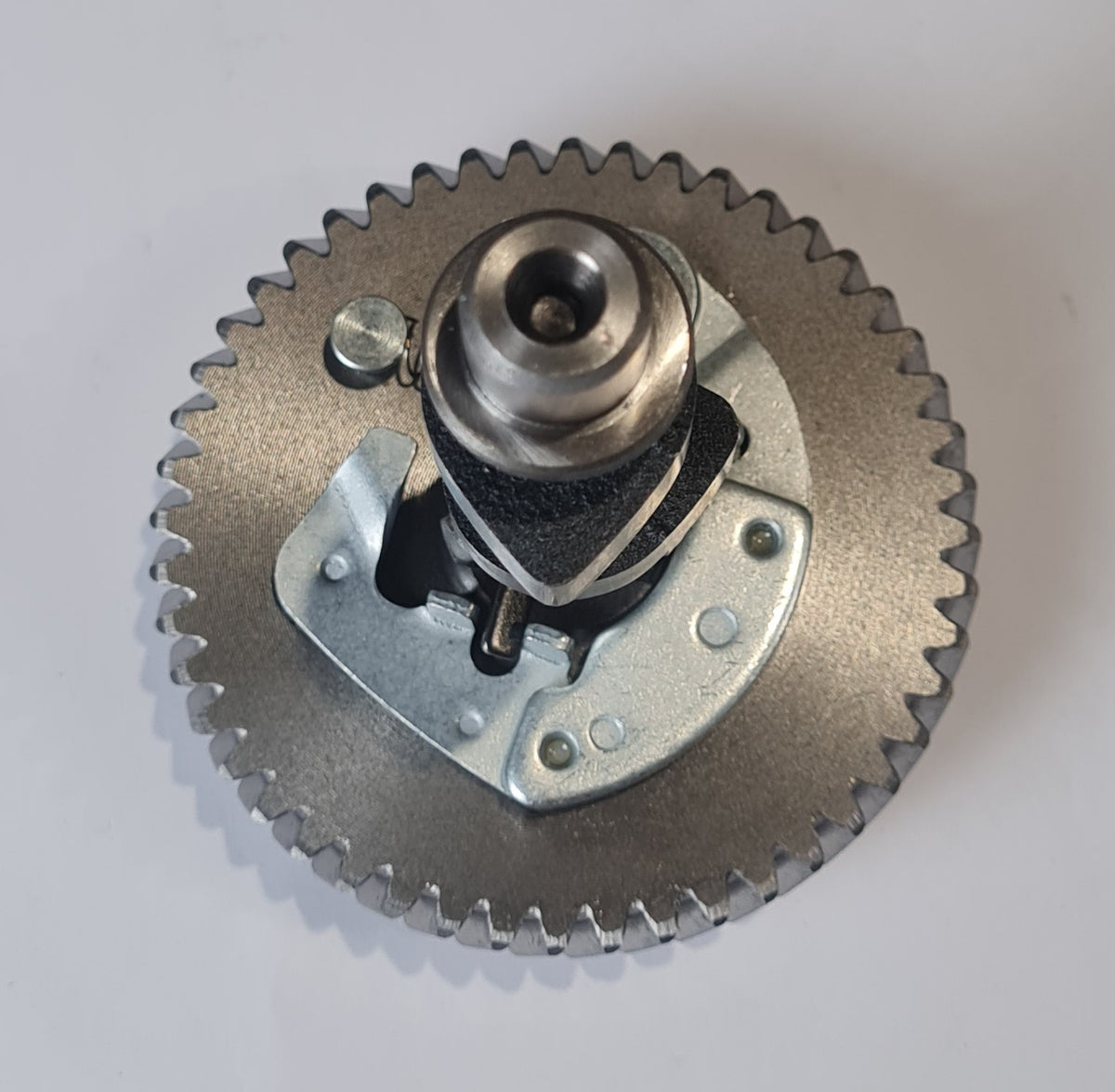 Arbre à cames acier HONDA GXV160 14100-ZE7-000