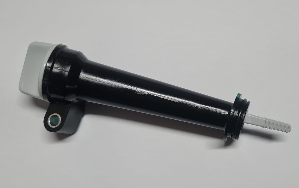 Bouchon de remplissage d'huile, moteur HONDA GXV160 15620-ZE6-810