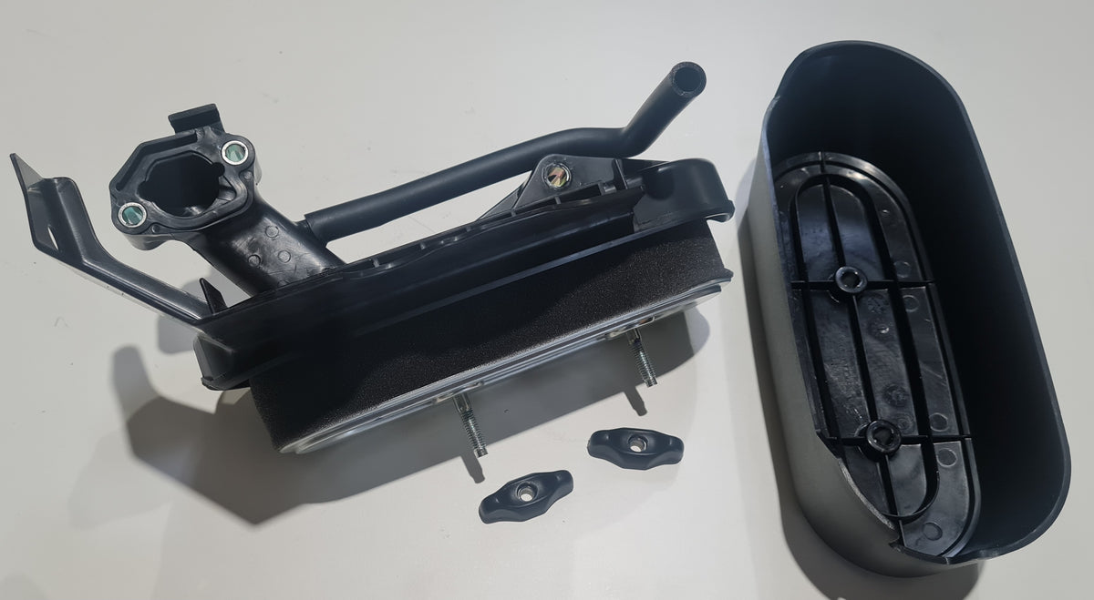 BOITE D'AIR avec filtre HONDA GXV160 17220-Z1V-010