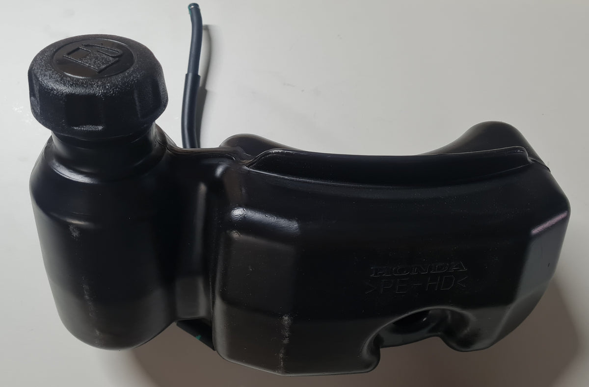 Réservoir moteur HONDA GXV160 17510-Z1V-010