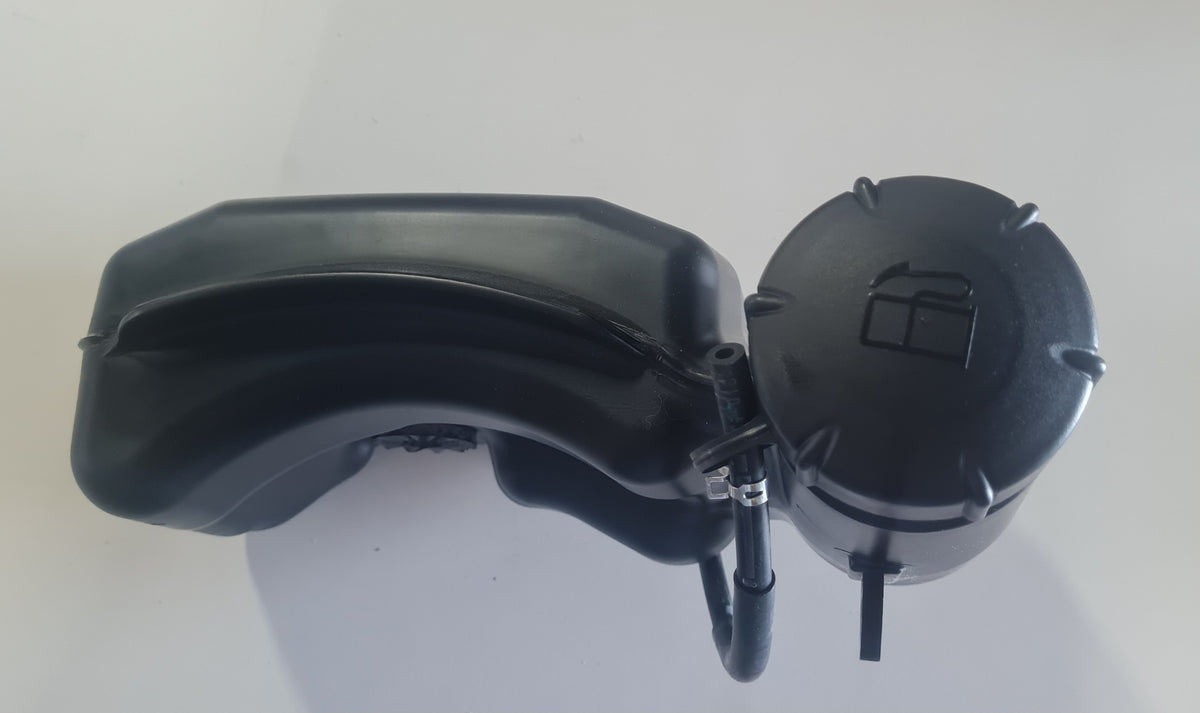 Réservoir moteur HONDA GXV160 17510-Z4P-810