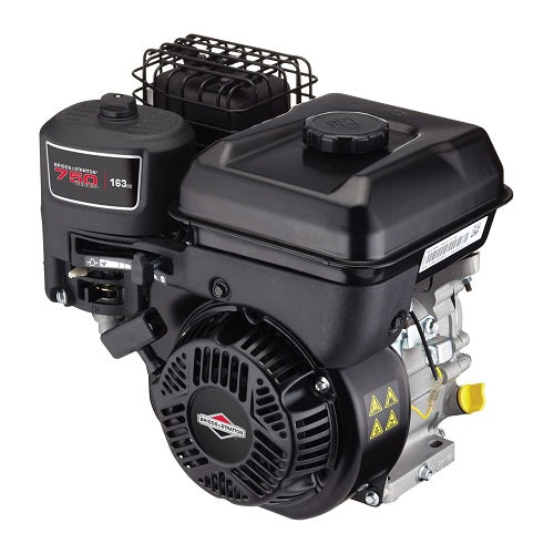 Moteurs de remplacement pour motoculteurs STAUB STX450 STX500 STX600 et autres versions