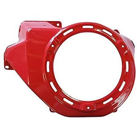 COUVERCLE VENTILATEUR compatible HONDA G(GX) 340/390 (ECO)