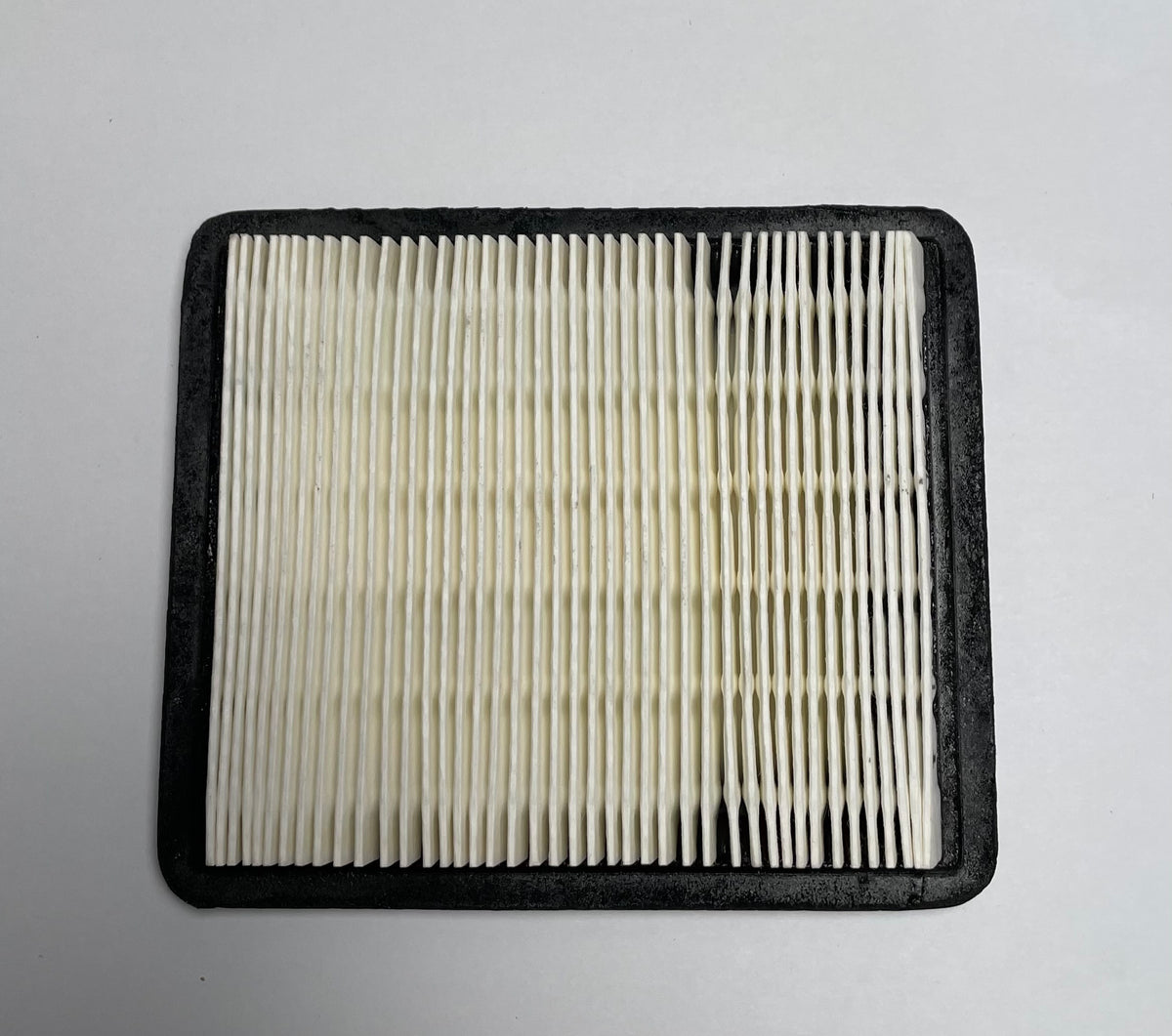 Filtre à air d'origine Briggs & Stratton 491588S Quantum