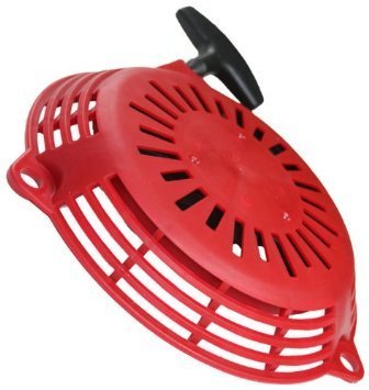 LANCEUR compatible HONDA GC GCV135/160/190 (ECO)