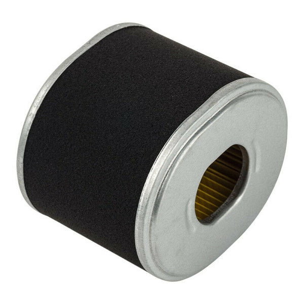 FILTRE à AIR compatible HONDA GX340 GX390 (ECO)