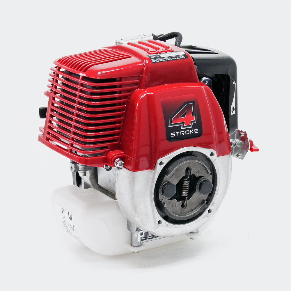 LIFAN ECOMOTEUR EM12 (1.2CV)