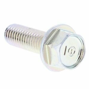 BOULON HONDA M8 x 25mm (CT200)