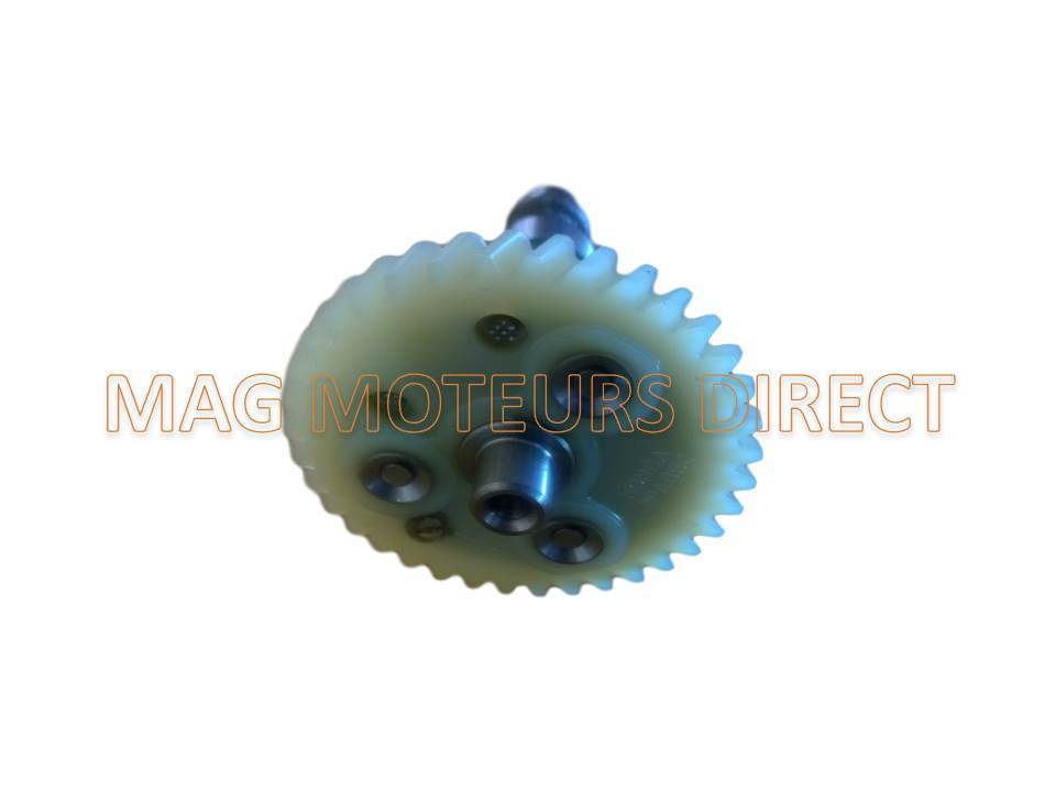 ARBRE A CAMES NYLON HONDA GX200