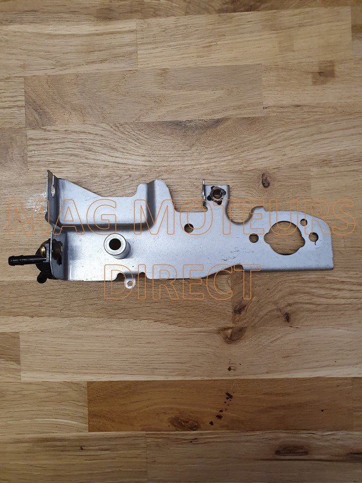 BASE COMMANDE HONDA GCV135 GCV160