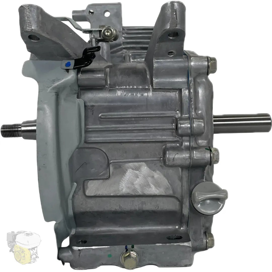 Bas moteur HONDA GX160 Origine Honda