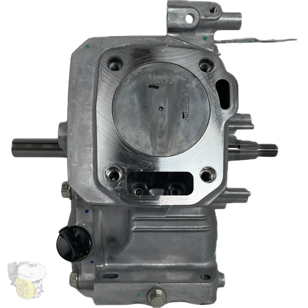 Bas moteur HONDA GX160 Origine Honda