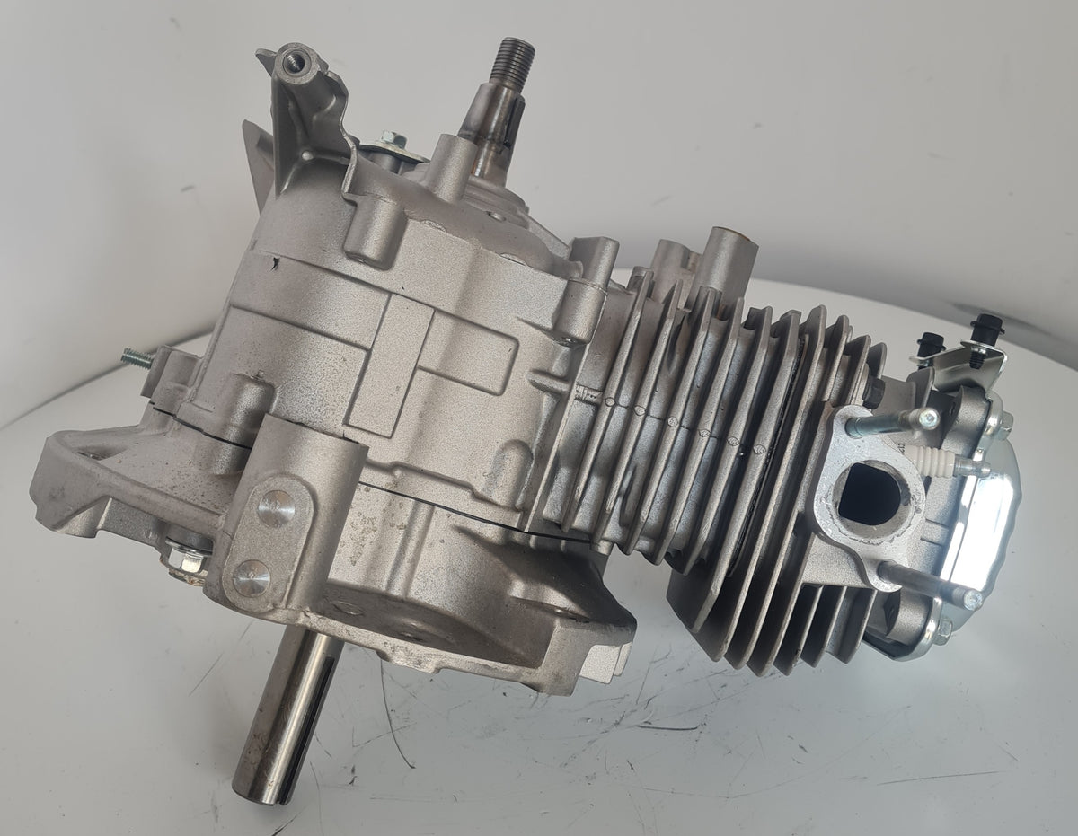Moteur court Kohler XT7 (XT173) d'origine (pour la réparation)