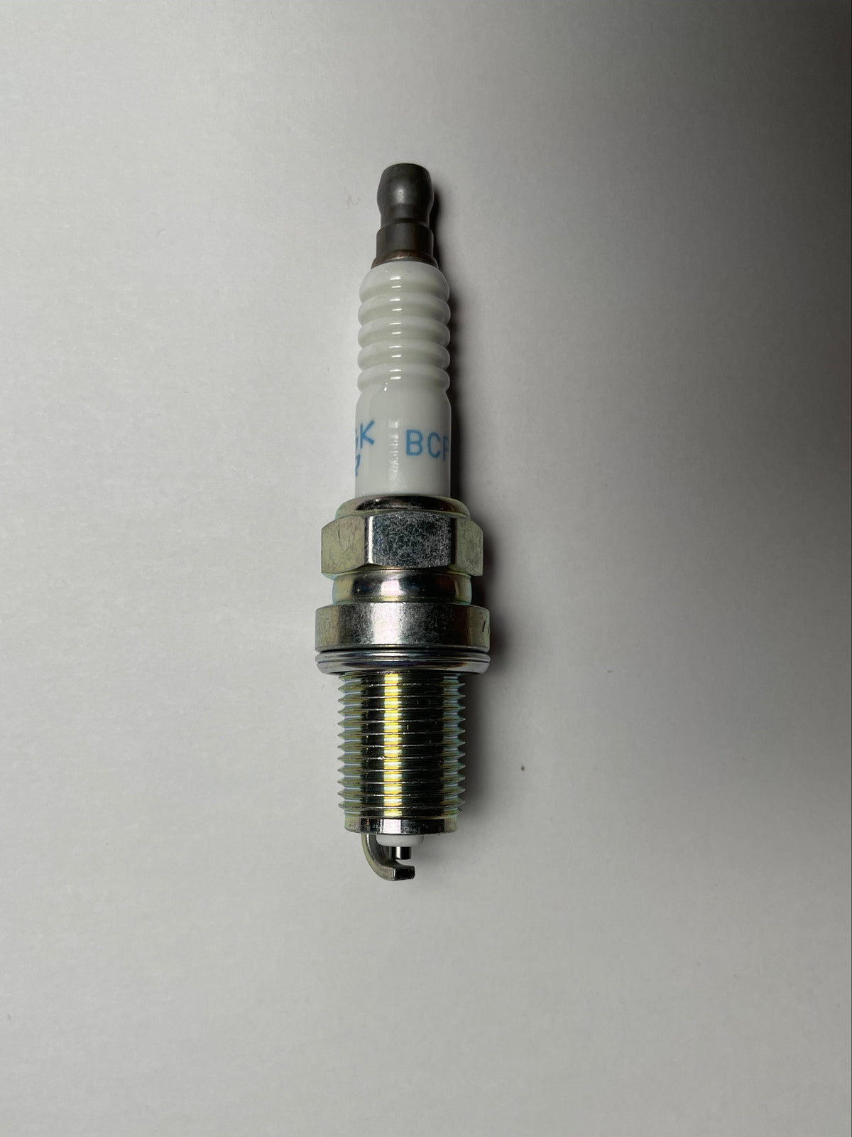 Bougie NGK BCPR5ES