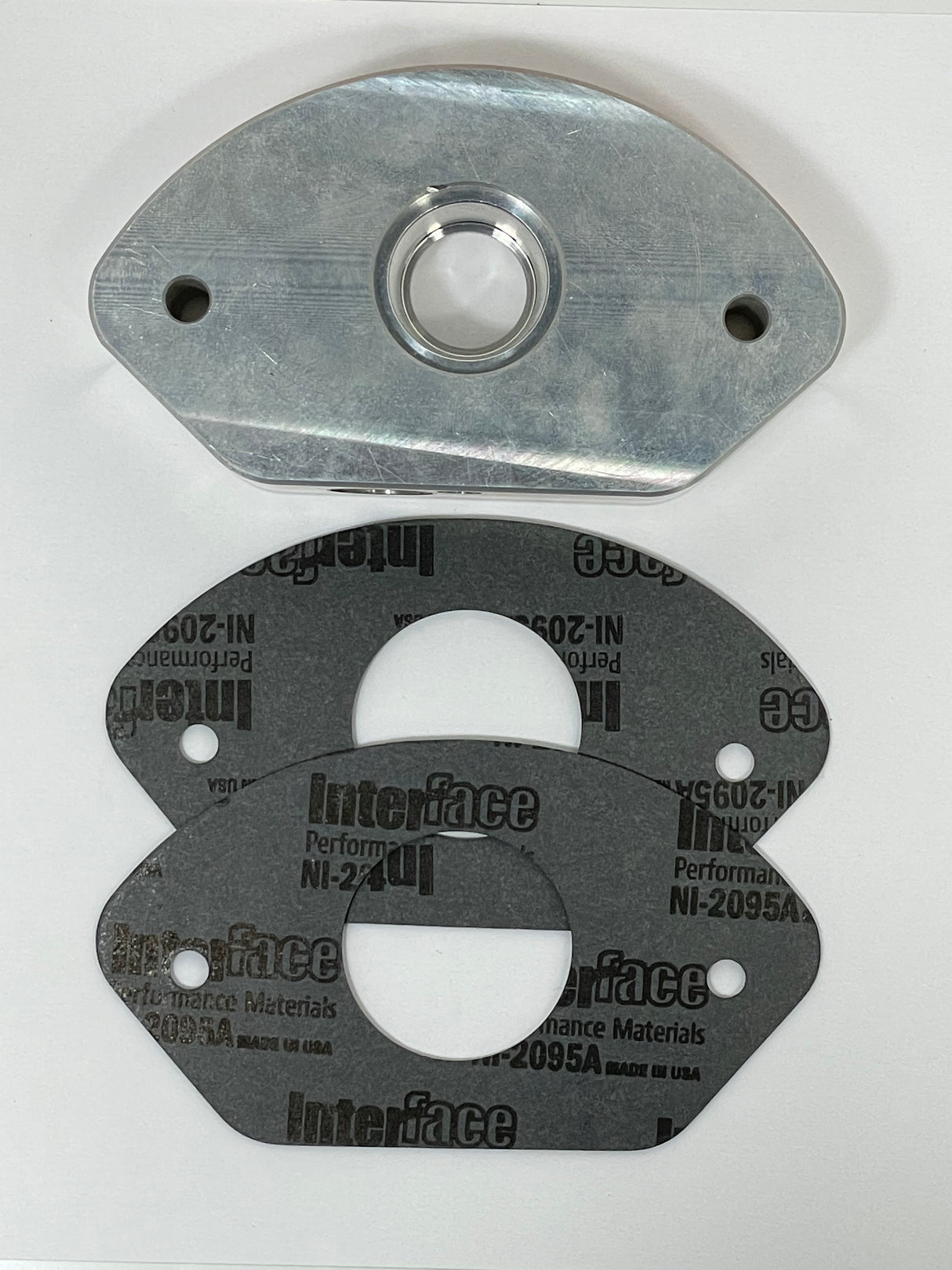 KIT conversion GAZ pour Honda GX630 GX660 GX690