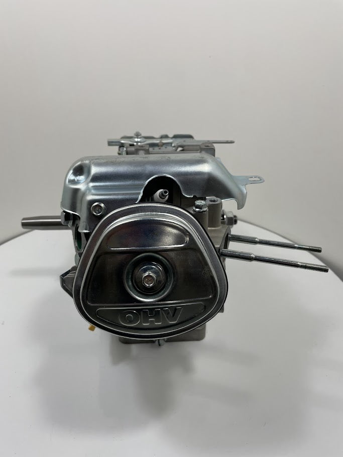 MOTEUR COURT KOHLER CH395 type V (Arbre conique pour groupe)