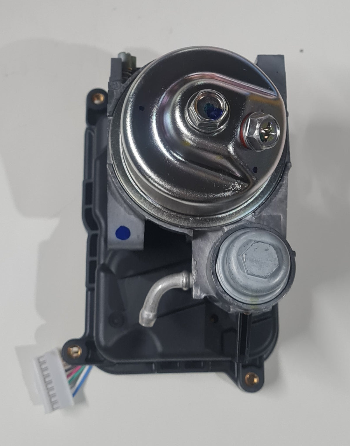 CARBURATEUR HONDA iGX390 16100-Z5T-W11