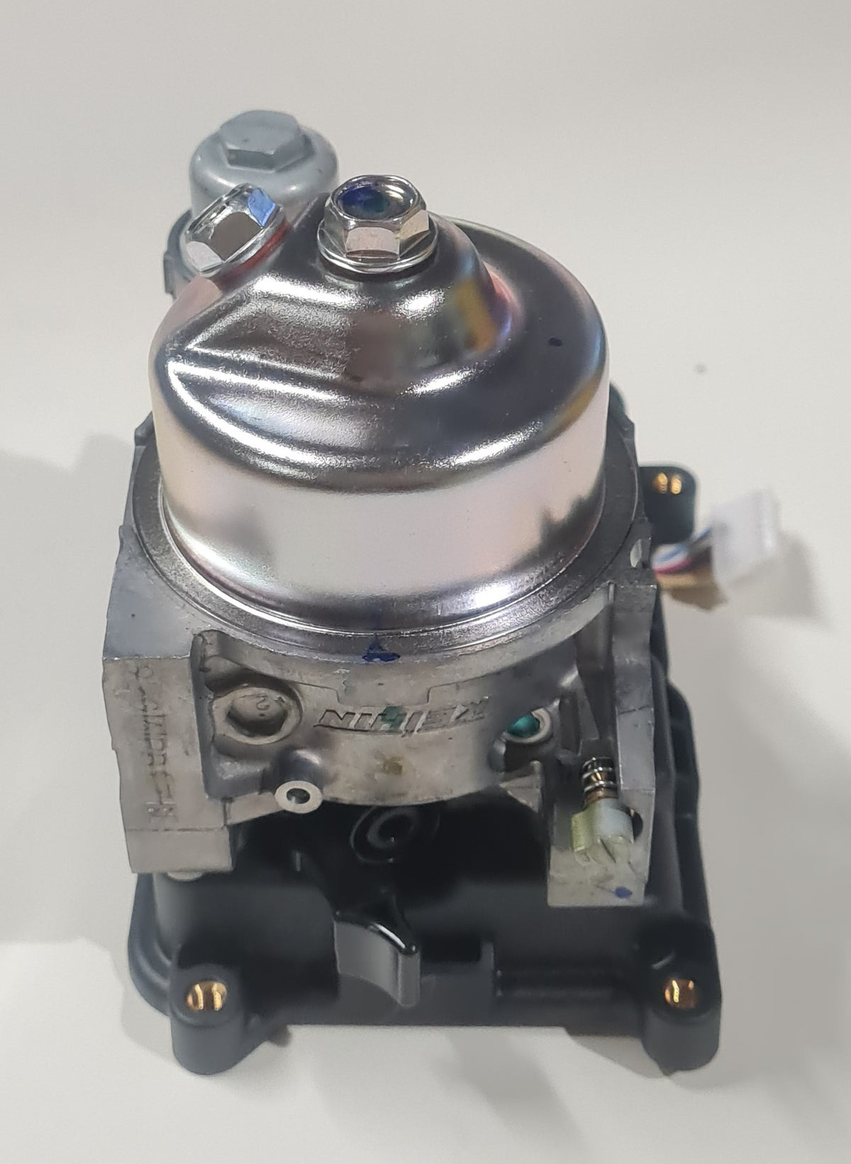 CARBURATEUR HONDA iGX390 16100-Z5T-W11