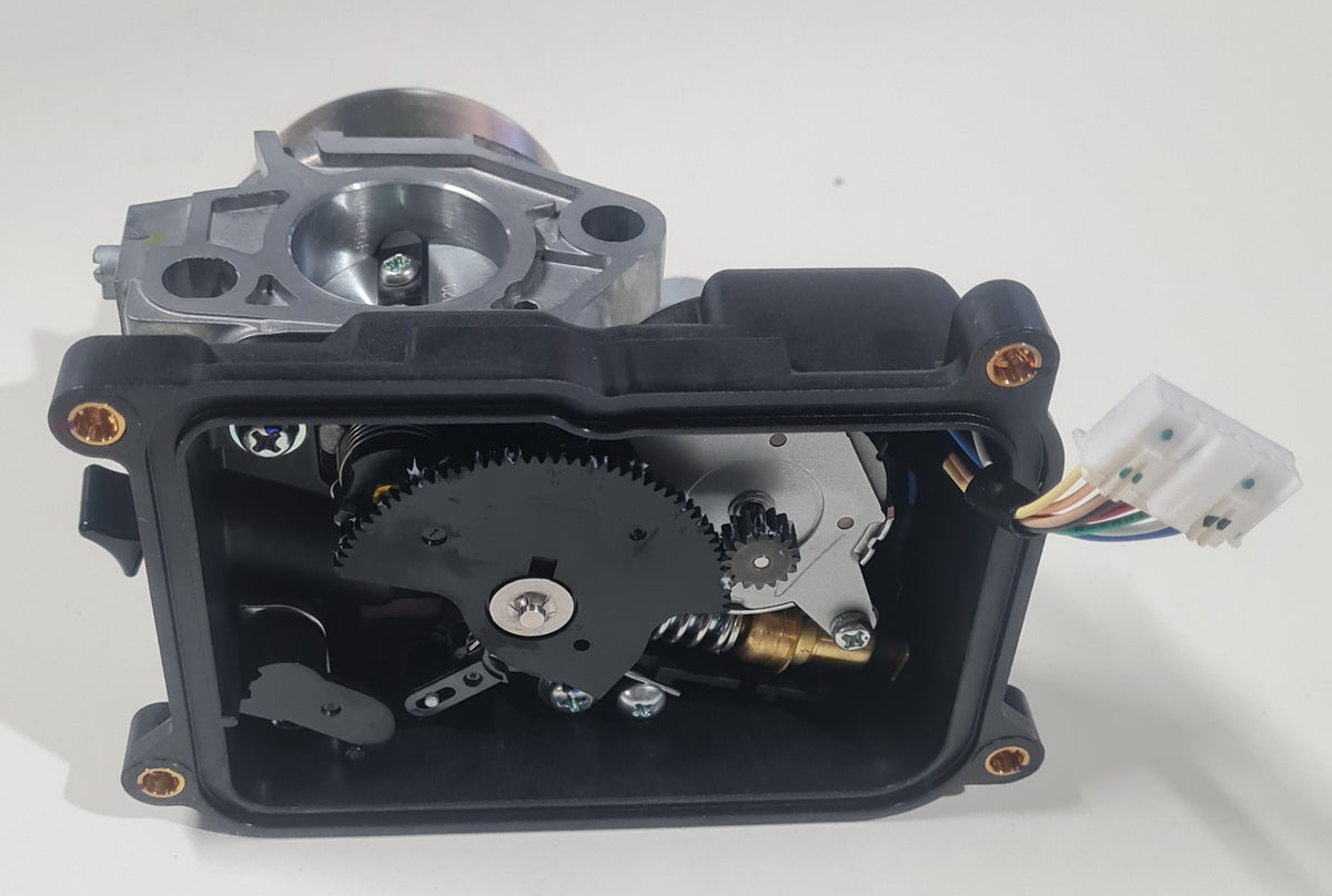 CARBURATEUR HONDA iGX390 16100-Z5T-W11