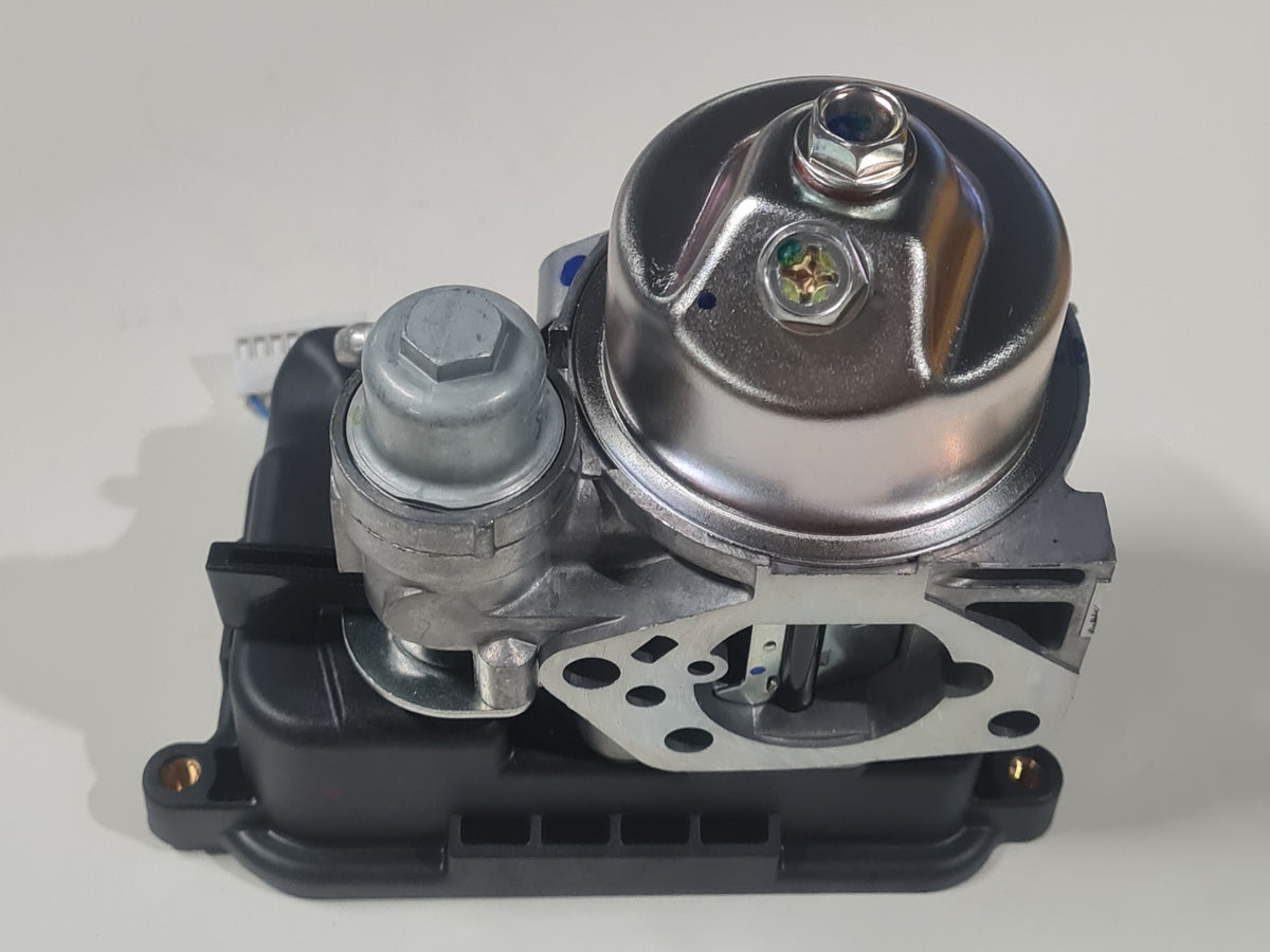 CARBURATEUR HONDA iGX390 16100-Z5T-W11