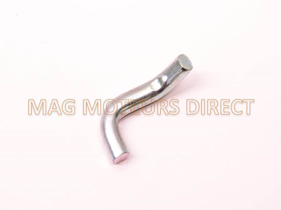 CLIQUET DE DEMARRAGE HONDA GX120 GX160 GX200 GX440 GXV160