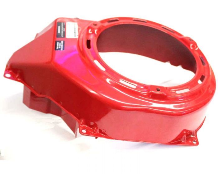 COUVERCLE VENTILATEUR HONDA G(GX) 340/390 (UT2)
