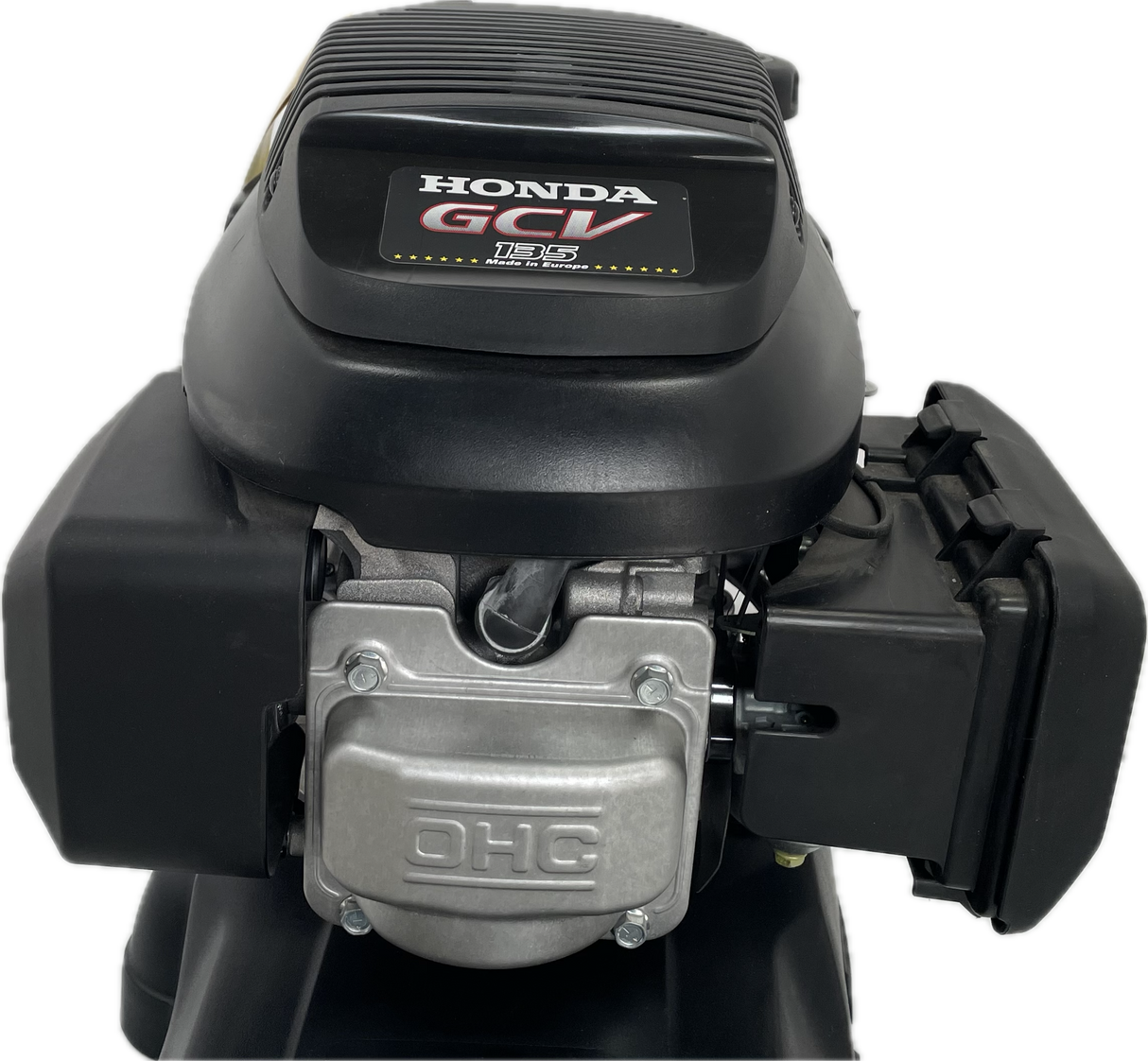 Honda GCV135-A3G9 arbre 25mm x 80mm (Moteur neuf de stock ancien)