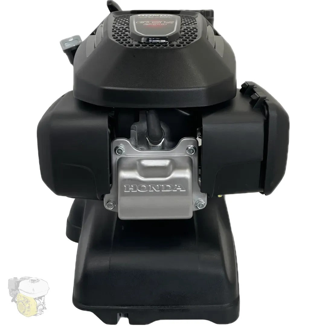 Honda GCV200 A1EW arbre 22.2mm x 80 mm (5.6CV)