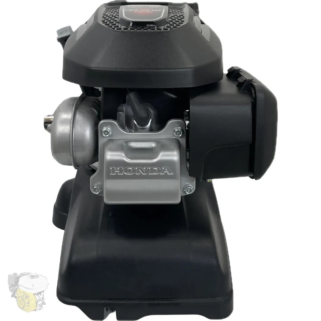 Honda GCV170-N2EW arbre 22.2mm x 63mm (4.8CV)