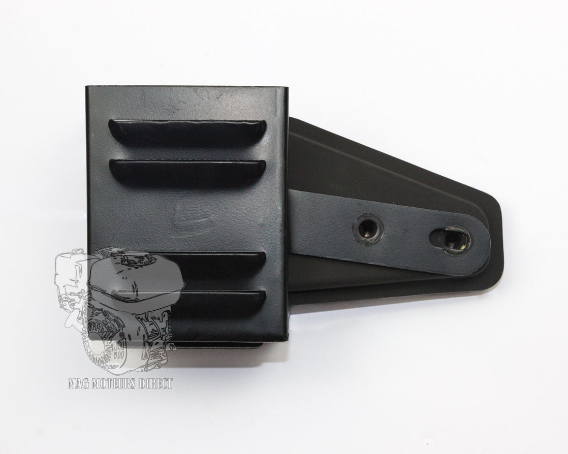 ECHAPPEMENT pour VILLIERS G152V