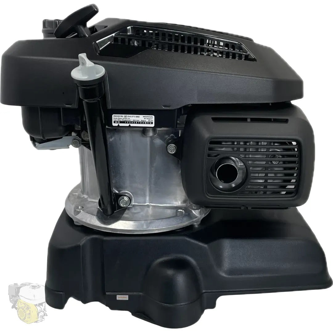 Honda GCV200 A1EW arbre 22.2mm x 80 mm (5.6CV)