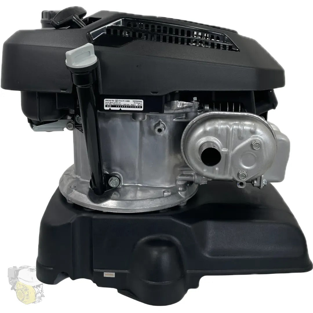 Honda GCV170-N2EW arbre 22.2mm x 63mm (4.8CV)