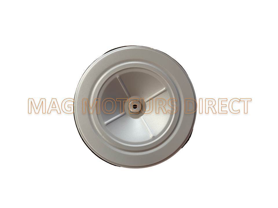 FILTRE A AIR compatible HONDA GX630 GX660 GX690 (ECO)