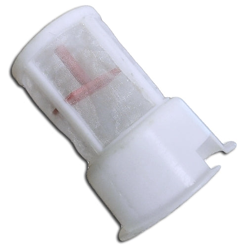 Tamis de réservoirs Essence compatible HONDA avec niveau essence