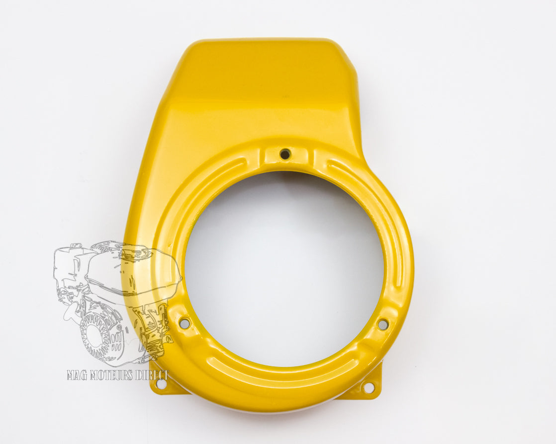 COUVERCLES DE VENTILATEUR pour LONCIN G152 152F