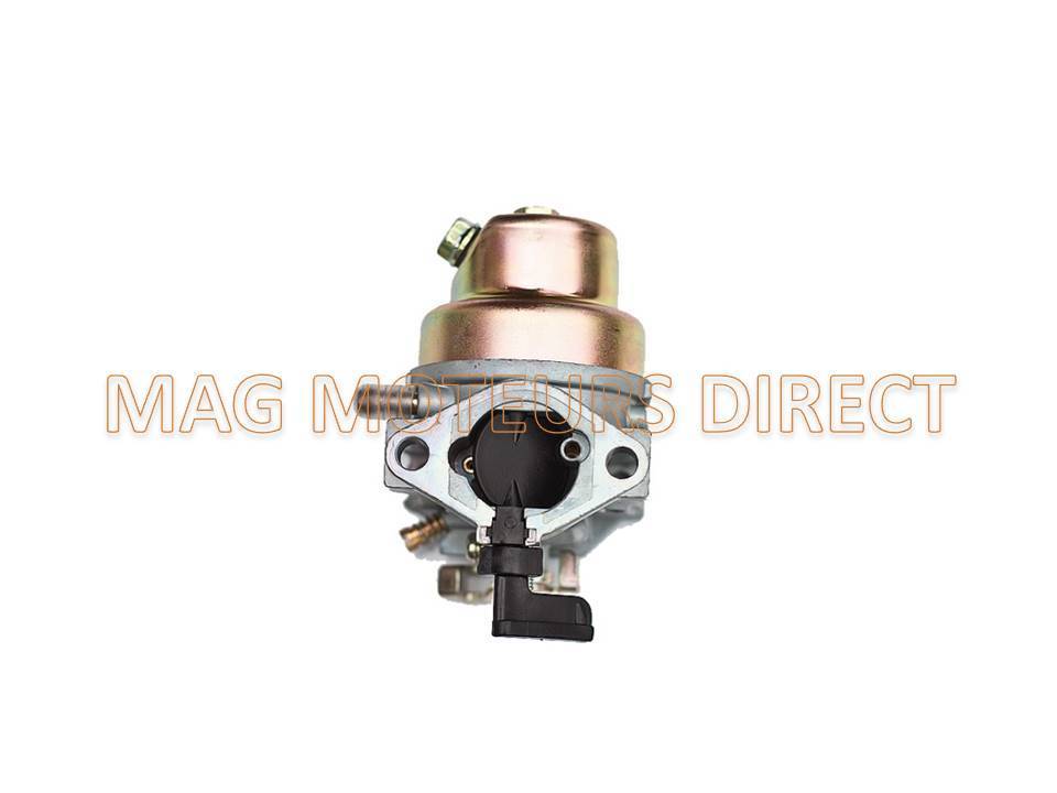 CARBURATEUR compatible HONDA G200 G150 (F400 ou F600) (ECO)