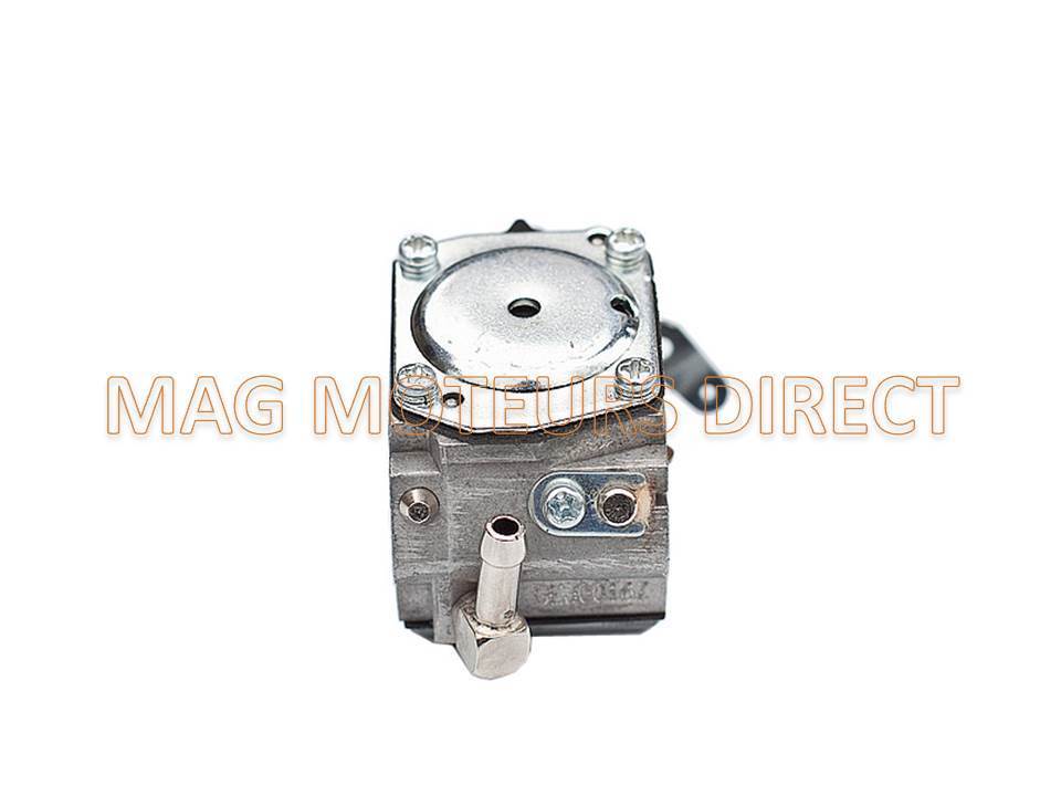 CARBURATEUR compatible HONDA GX100 (Type à Membrane) (ECO)