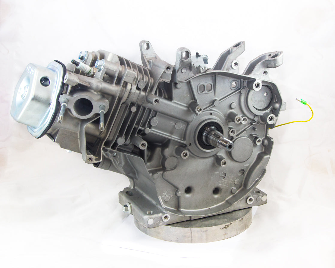 Moteur court Honda GX270 compatible