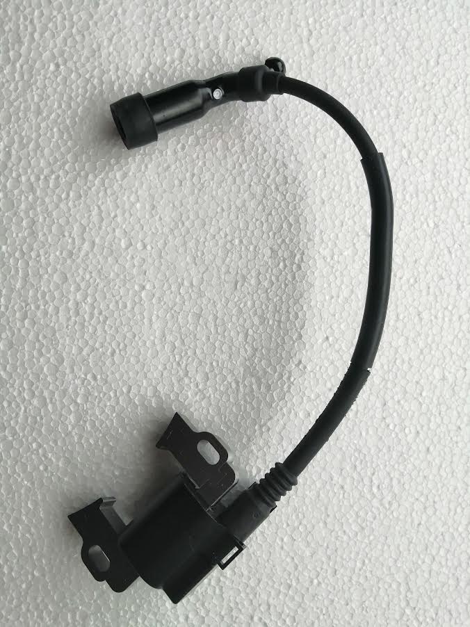 BOBINE D'ALLUMAGE HONDA GX240/270/340/390 UT2