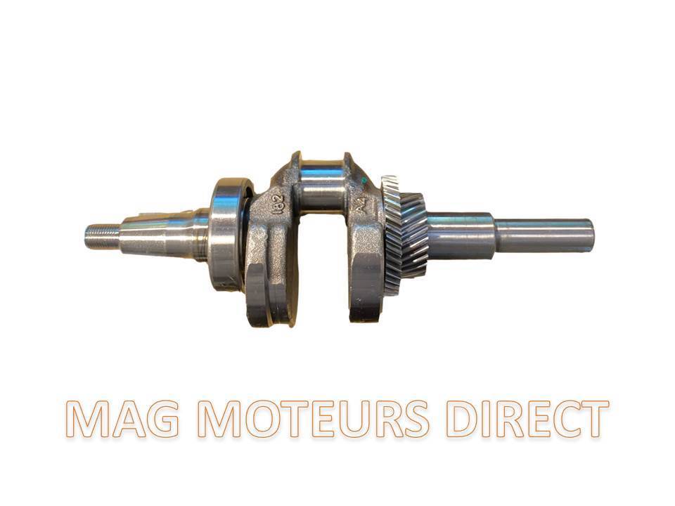 VILEBREQUIN POUR VILLIERS G390