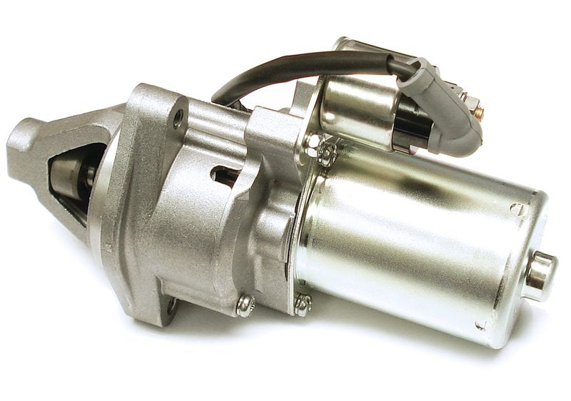 Démarreur Electrique compatible HONDA GX340 GX390 (ECO)