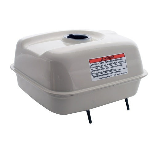 RESERVOIR HONDA GX140 GX160 GX200