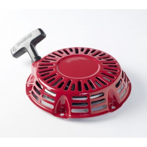 LANCEUR pour VILLIERS/LONCIN G120/160/200