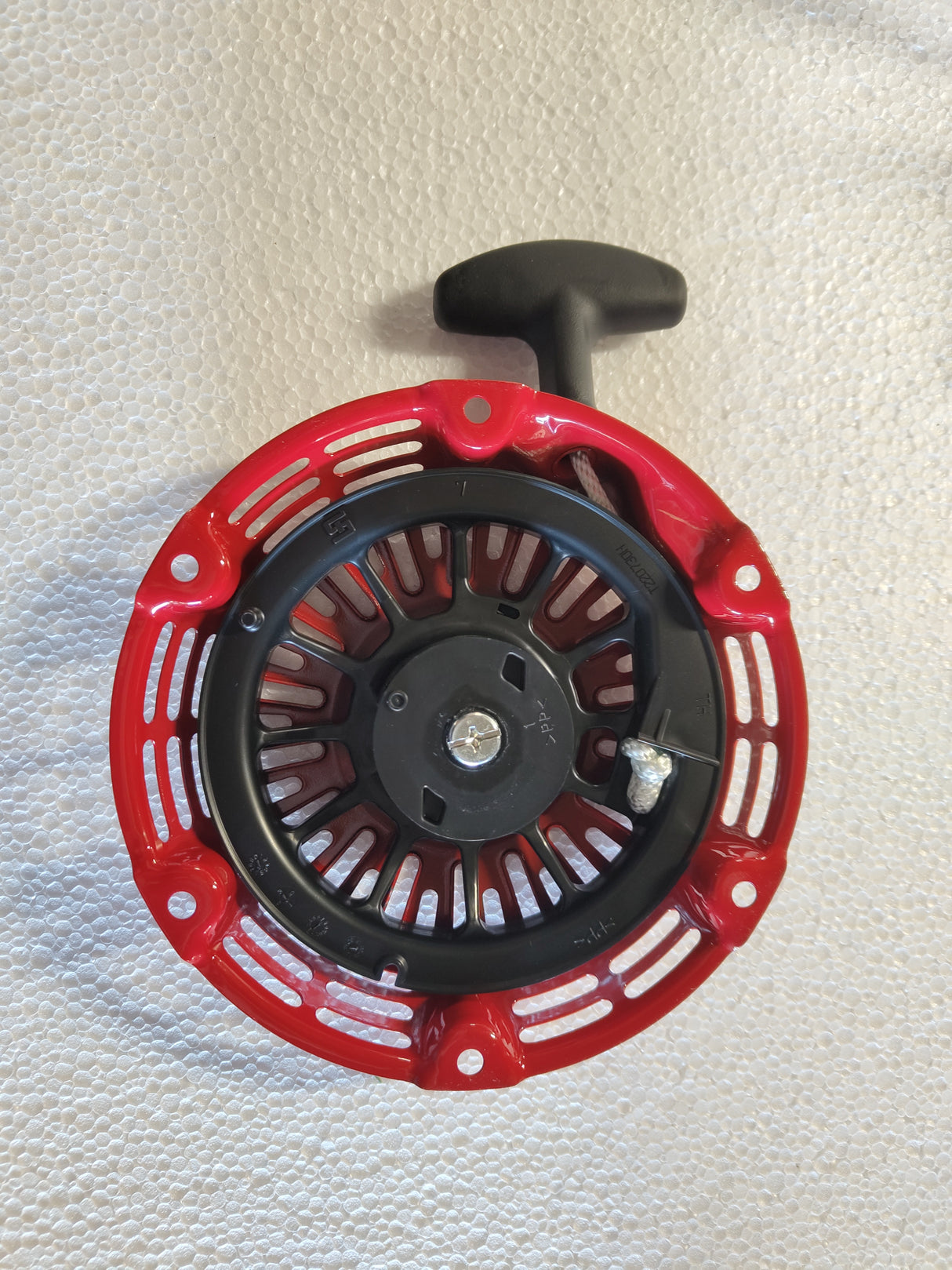 LANCEUR HONDA GX120 GX160 GX200