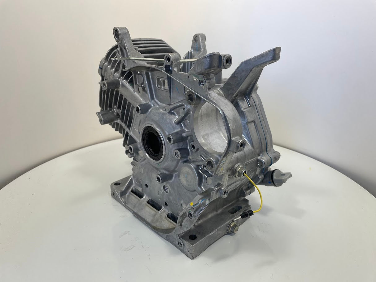 BLOC, PISTON et BIELLE VRAI HONDA GX390