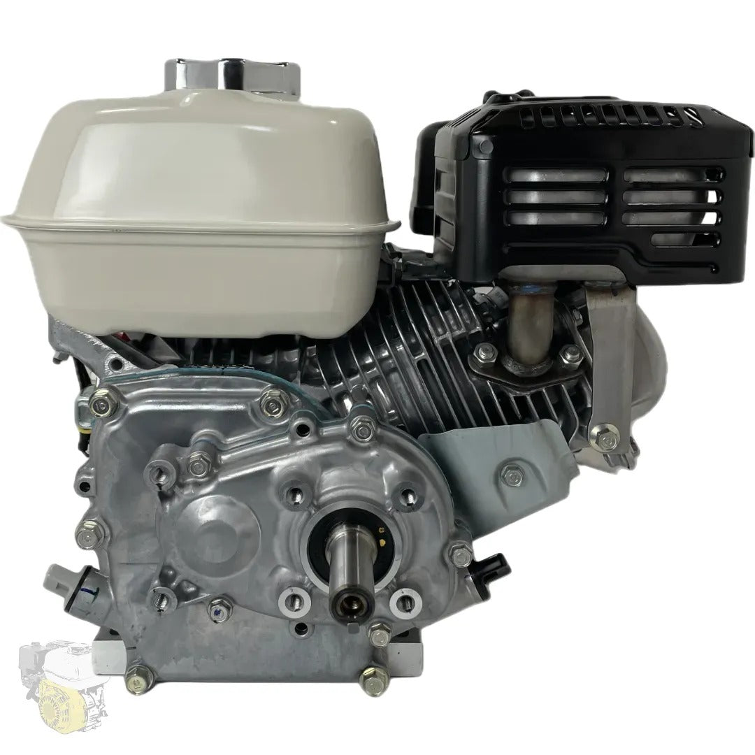 Moteur de remplacement pour Motoculteurs KUBOTA avec reducteur