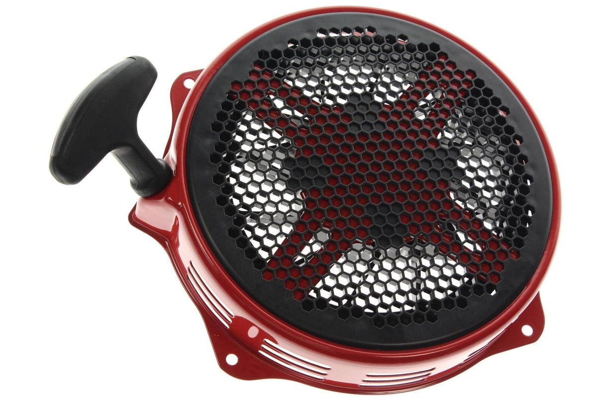 MOTOR DE ARRANQUE HONDA IGX390 28400-Z5T-306ZA