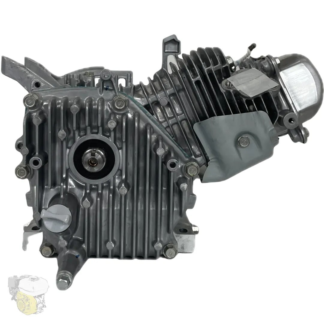 Moteur NU Honda pour réparation EU30 EU30IS