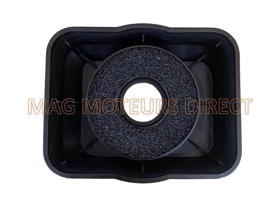 MOUSSE FILTRE à AIR A BAIN D'HUILE compatible HONDA GX240 GX270 (ECO)