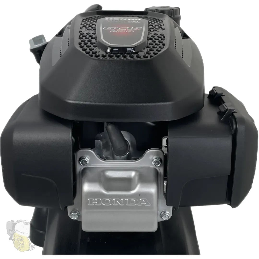 Honda GCV200 N1EW arbre 22.2mm x 80 mm (5.6CV)